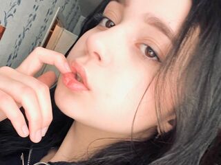 sexy webcamgirl pic LeotaBienvenu