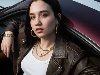 jasmin sex webcam LeraMednis