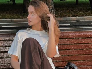 webcamgirl LeslieDorian