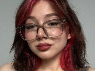 webcam chatroom LessyGrayce