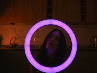 kinky webcam photo LessyLuiz