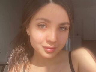 anal cam sex LetaHinken