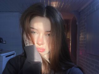 jasmin sexshow picture LeticiaGeck