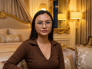 webcamstripper picture LeticiaHinkley