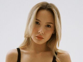 hot webcam picture LeticiaTso