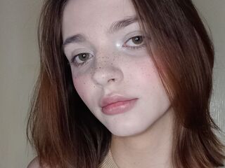 nude cam girl picture LetoriaNotley