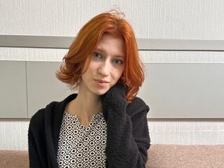 campicture LettyAegerter