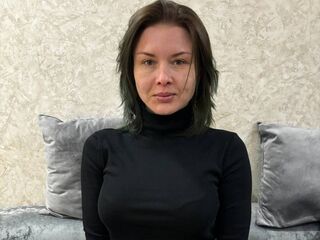 adult cam show LexeRoss