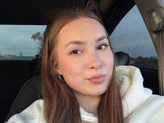 fingering webcamgirl LexieNastasia