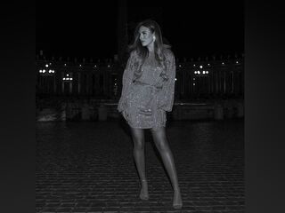 camgirl video chat room LeylaBlanc