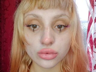 chatroom webcam pic LeylaHugg