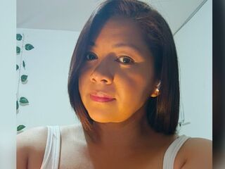 free cam picture LeylaWeyn