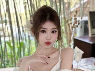 liveshow LiYaoXi