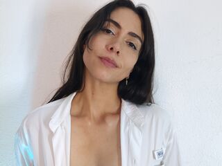 hot girl webcam LiaKosher