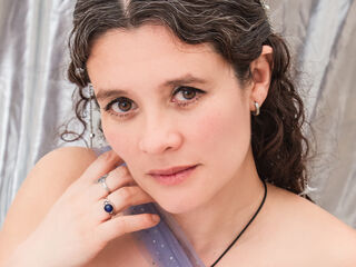 shower livesex LiaResvolt