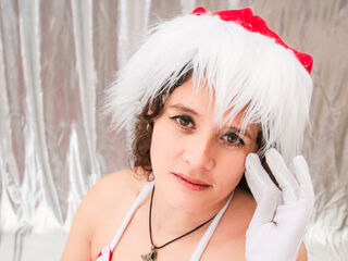 jasmin pics LiaRobins