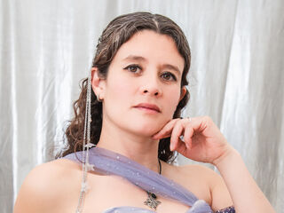girl chat room LiaRobinson