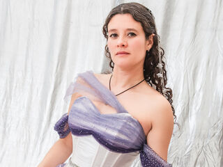 jasmin web cam LiaRobs