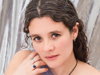 girl webcamsex LiaVerduska