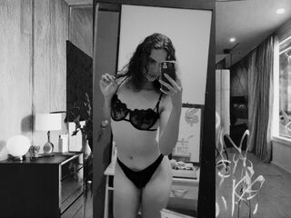 free hardcore live sex LiahRosh