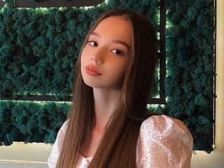 cam girl showing pussy LibbieFaragher