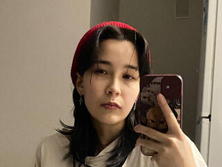 fingering girl chatroom LibertyBranden