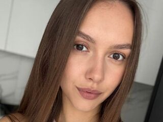 anal webcam LibradaFrohwein