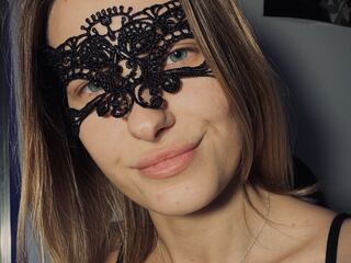 live cam girl pic Lidiamiy