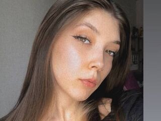 jasmin camgirl live LienFlanders
