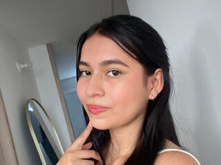 free jasmin cam LilaDreams