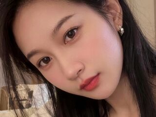 adultcam picture LilaMla