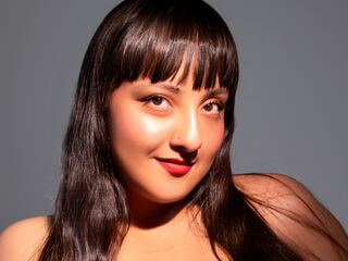 sexcam photo LilaPrescott