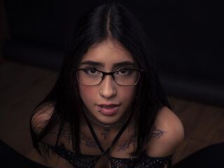 naughty cam girl picture LiliCollyns