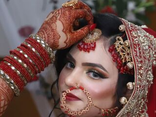 camgirl webcam sex pic LiliNora