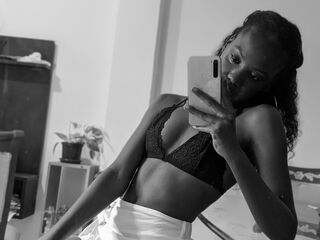 erotic cam picture LiliReina