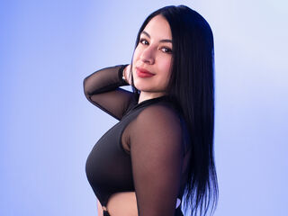 sex webcam chat LiliVesper