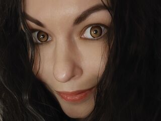 girl porn web cam LiliVixen