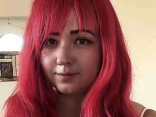 free live cam chat LiliaButon