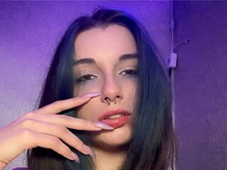 adult liveshow LiliaGummersall