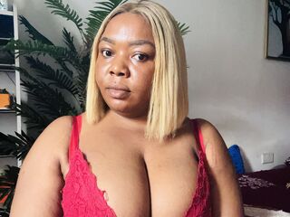 adult web cam LilianLeo