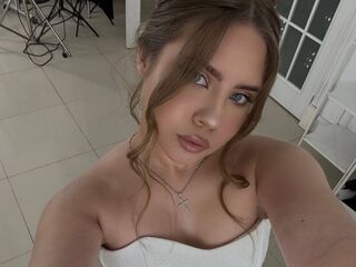 anal cam LilianVanarsdale