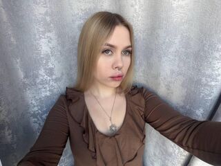 girl sex cam LilianaCross
