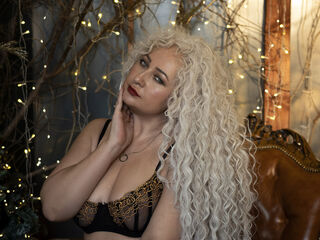 jasmin porn LilitLang