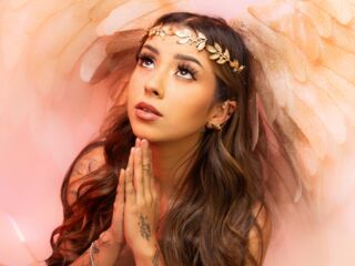 jasmin video LilitMalkova