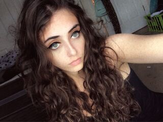 girl sex chat LilithAmaraa