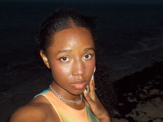 sex chat room LilithAnnabell