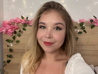 cam girl cam sex LilithBonheur