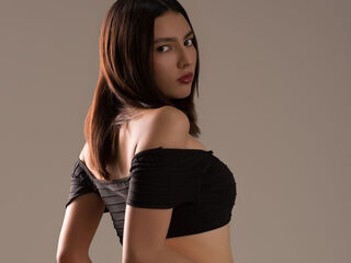 camgirl live sex picture LilithGracee