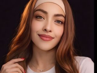 jasmin live sex picture LilithMercuri