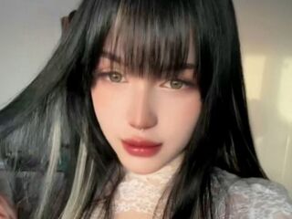 show live LilithWholsh